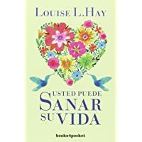 Los mejores  - Usted puede sanar su vida (Books4pocket crec. y salud)